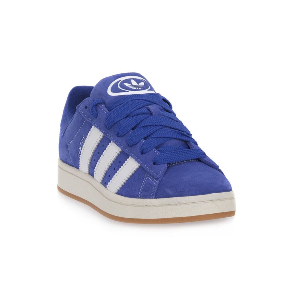 Adidas Campus 00s Blue