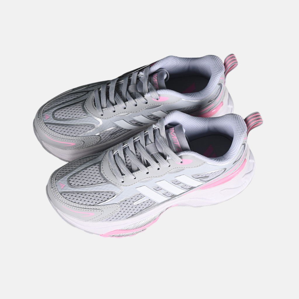 Adidas Originals MTS Pro