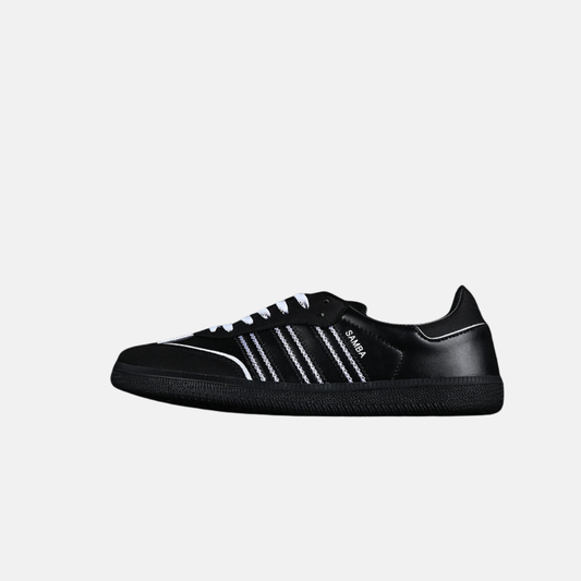 Adidas Samba OG Black/White