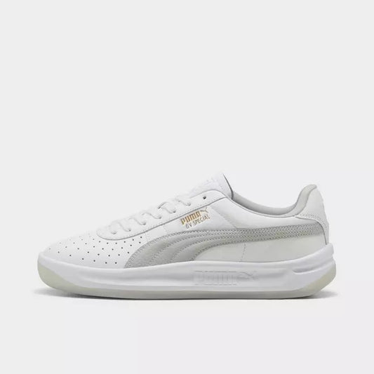 Men's Puma GV Special Plus Casual Shoes