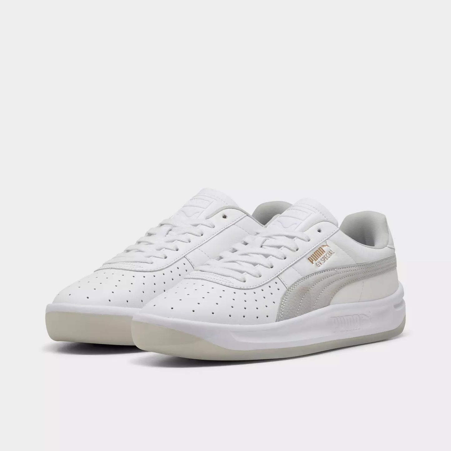 Men's Puma GV Special Plus Casual Shoes