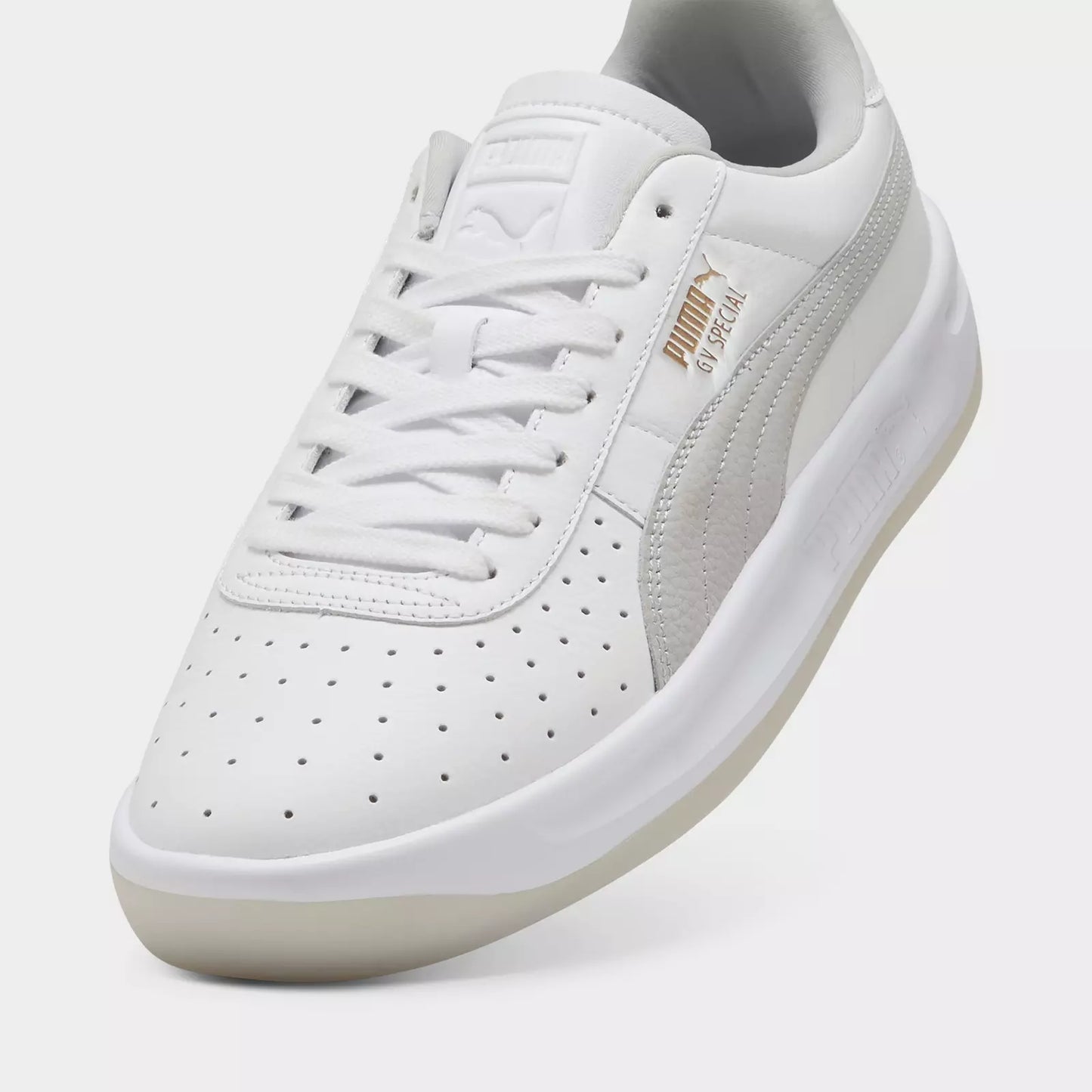 Men's Puma GV Special Plus Casual Shoes