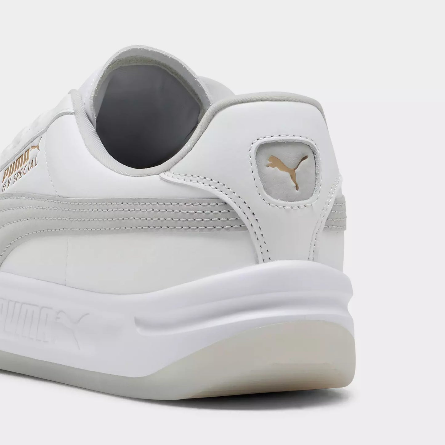 Men's Puma GV Special Plus Casual Shoes