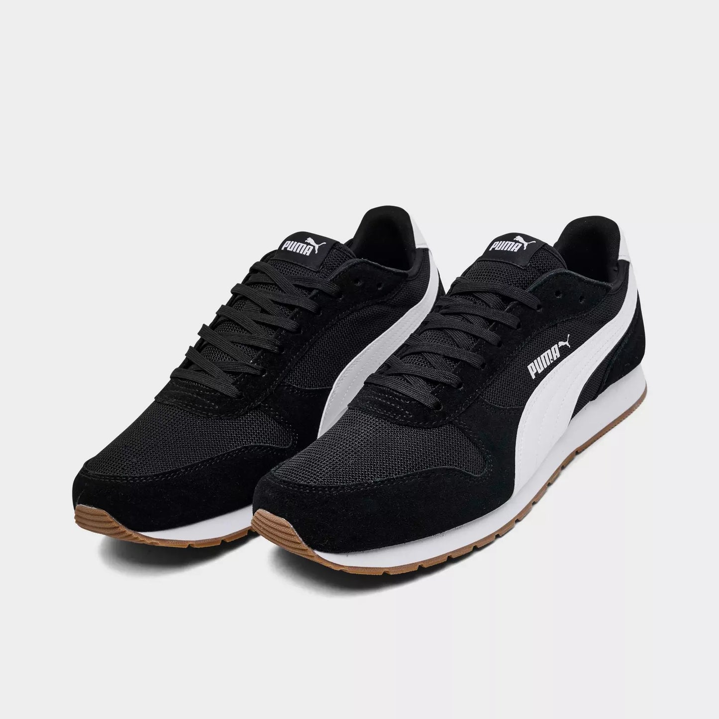 Men's Puma ST Miler Casual Shoes