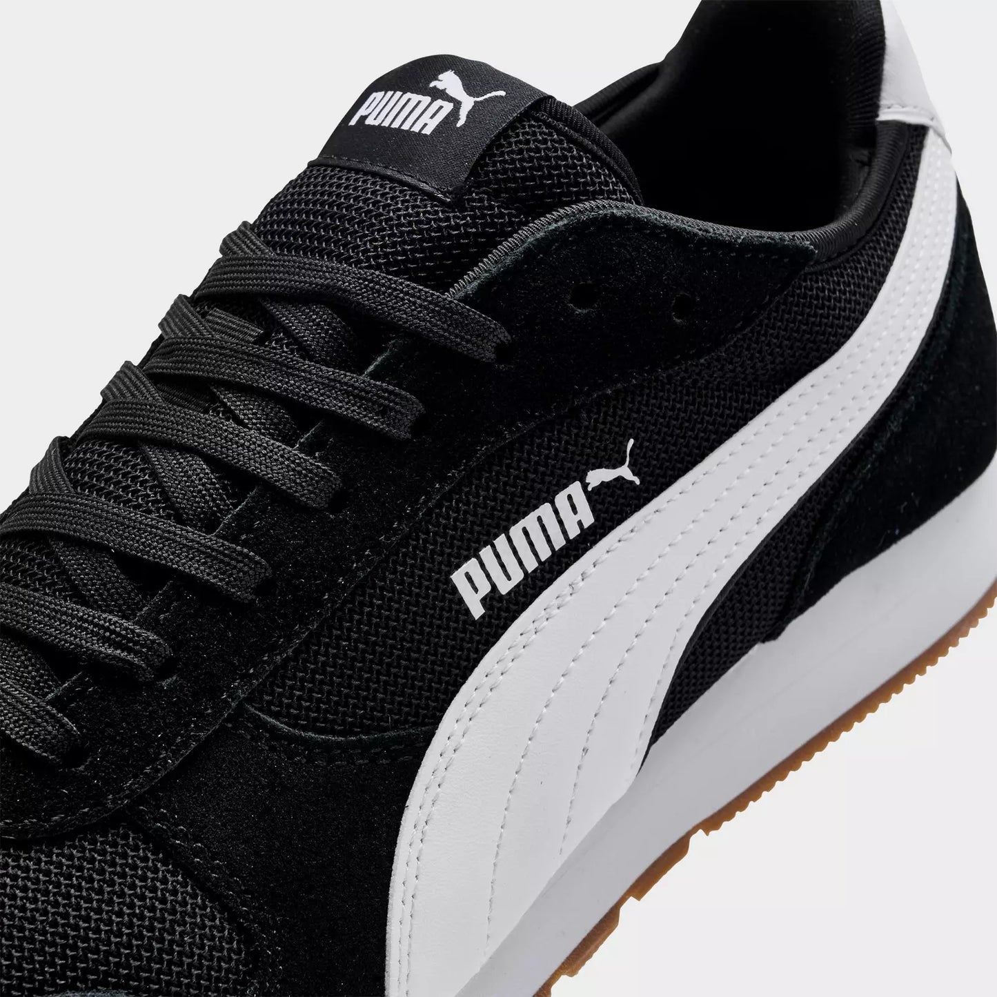 Men's Puma ST Miler Casual Shoes