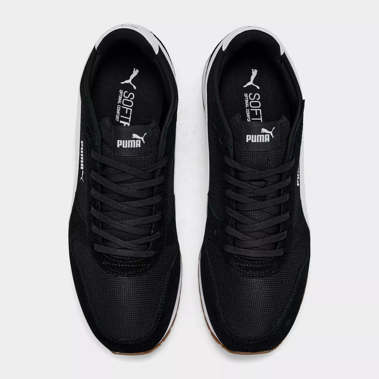 Men's Puma ST Miler Casual Shoes