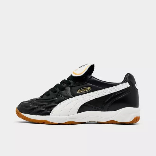 Men's Puma King Indoor Casual Shoes