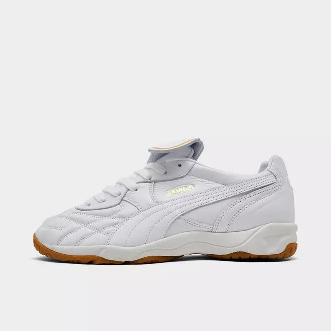 Men's Puma King Indoor Casual Shoes