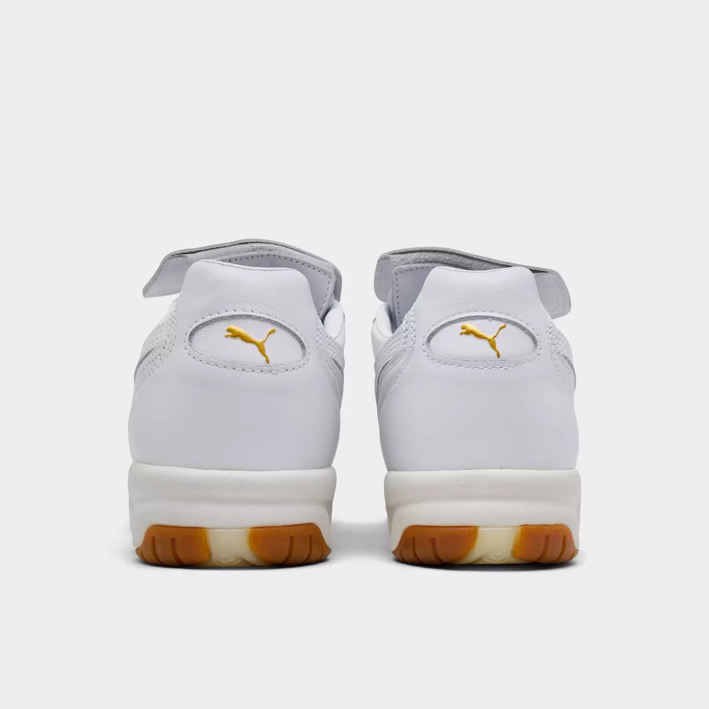 Men's Puma King Indoor Casual Shoes