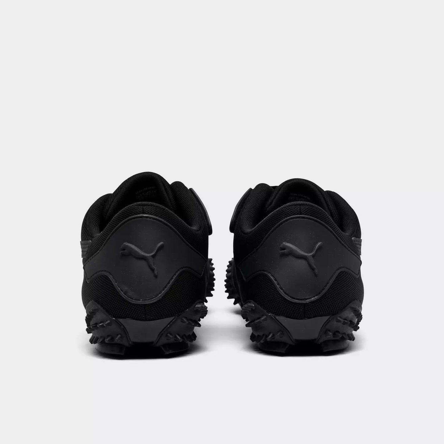 Men's Puma Mostro OG Prime Casual Shoes