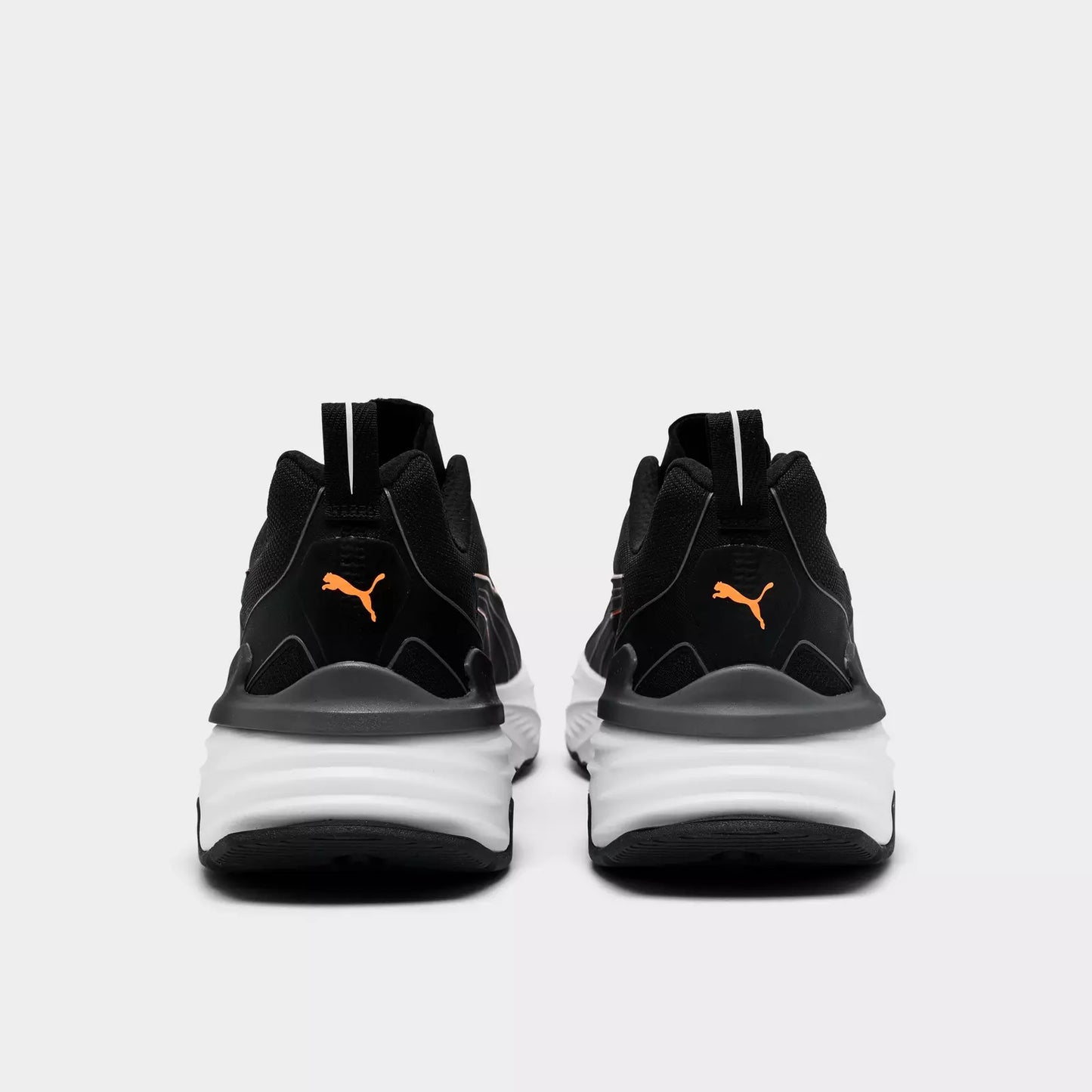 Men's Puma Fade NITRO??V2 Running Shoes