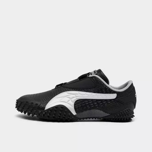 Men's Puma x A$AP Rocky Mostro Casual Shoes