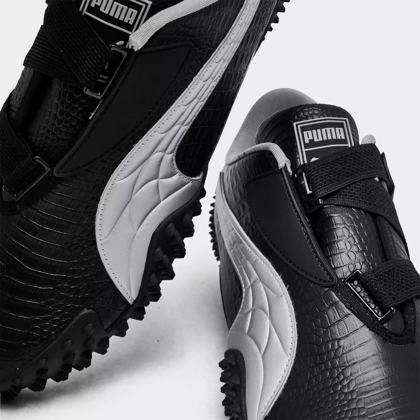 Men's Puma x A$AP Rocky Mostro Casual Shoes