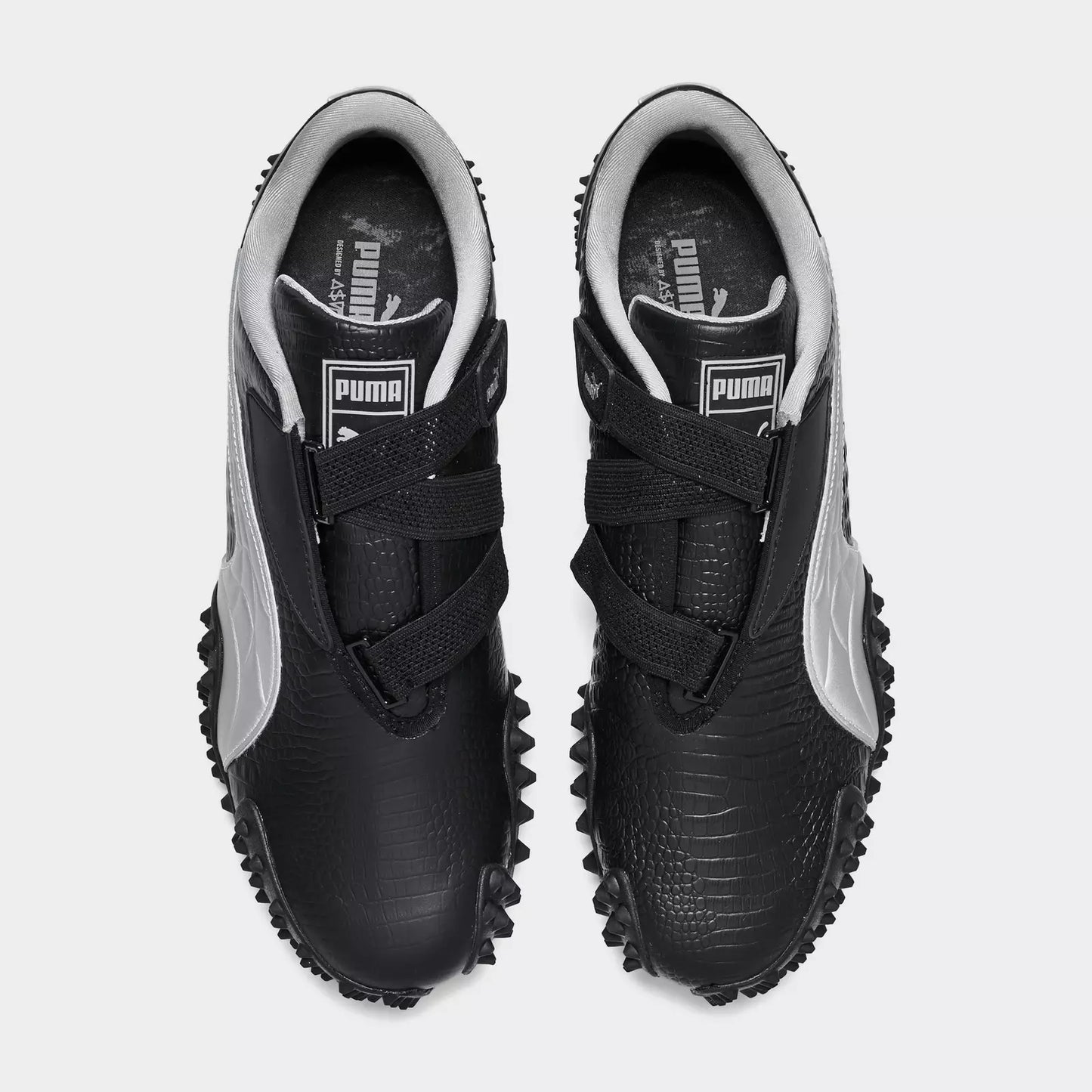 Men's Puma x A$AP Rocky Mostro Casual Shoes