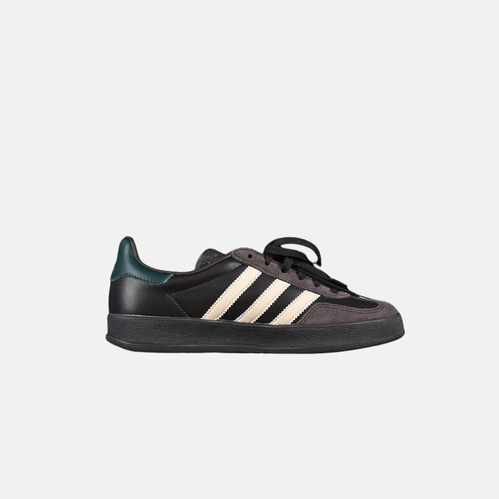 Adidas Originals Gazelle Indoor Semi