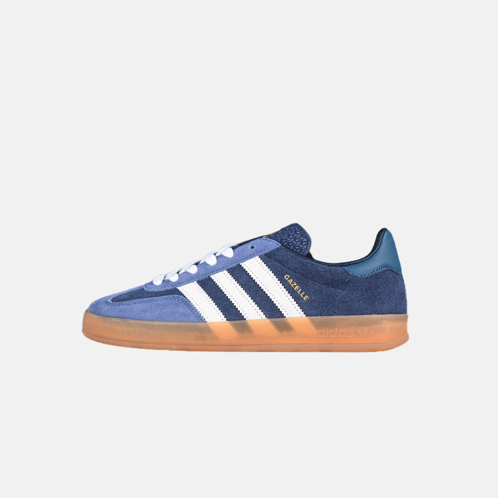 Adidas Originals Gazelle Indoor Legend