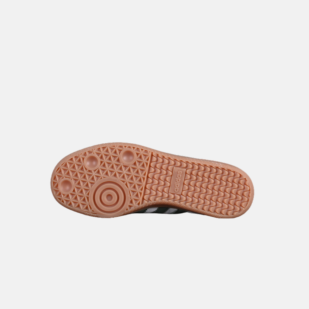 Adidas Samba OG W Cloud