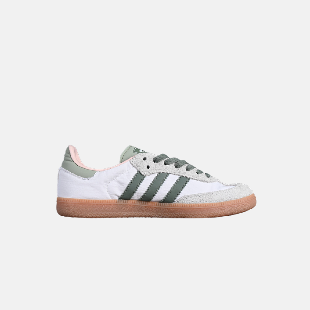 Adidas Samba OG W Cloud