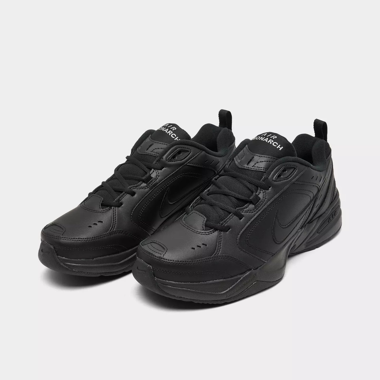 Men's Nike Air Monarch IV Casual Shoes
