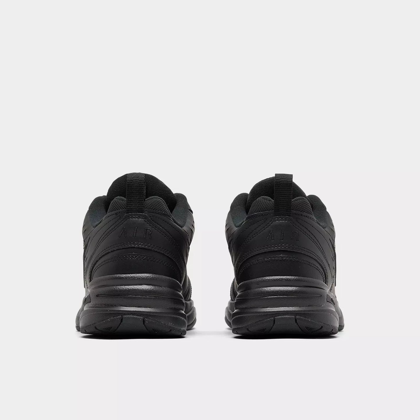 Men's Nike Air Monarch IV Casual Shoes