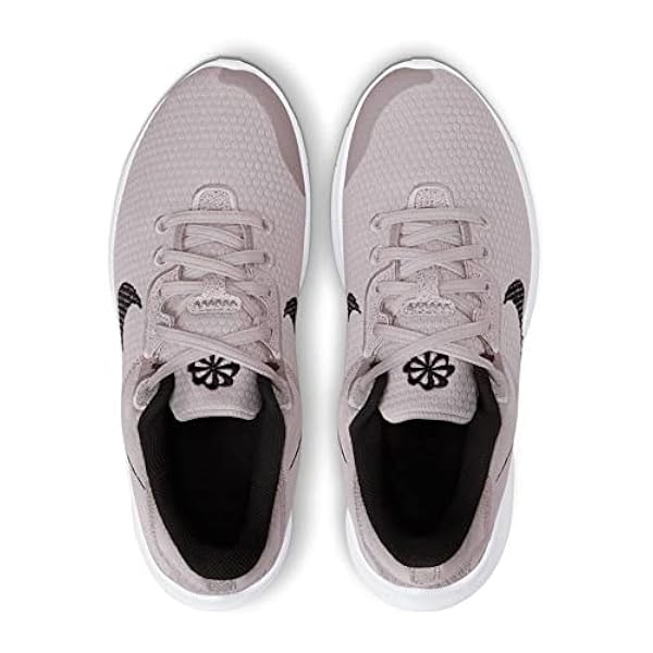 Nike Women's Flex Experience RN 11 Sneakers
