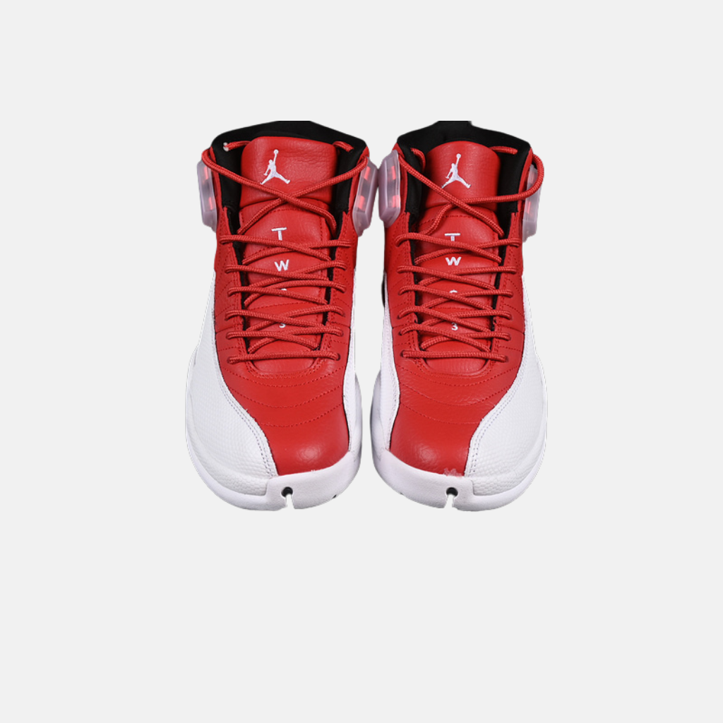 NIKE AIR JORDAN 12