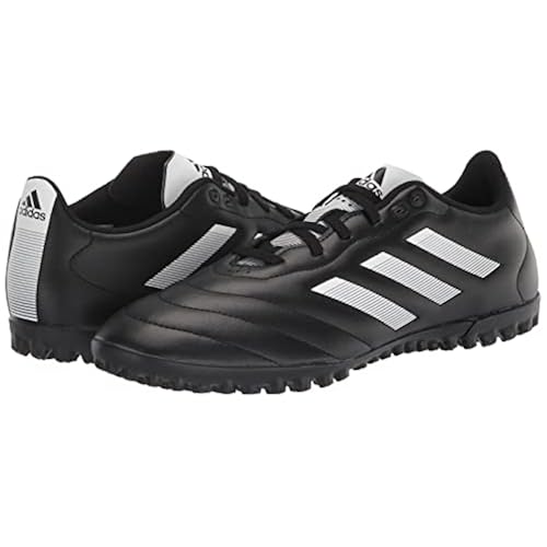 Adidas Unisex Goletto VIII Turf Soccer Shoe