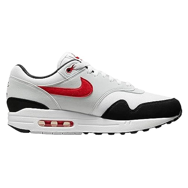 Nike Air Max 1 Shoes