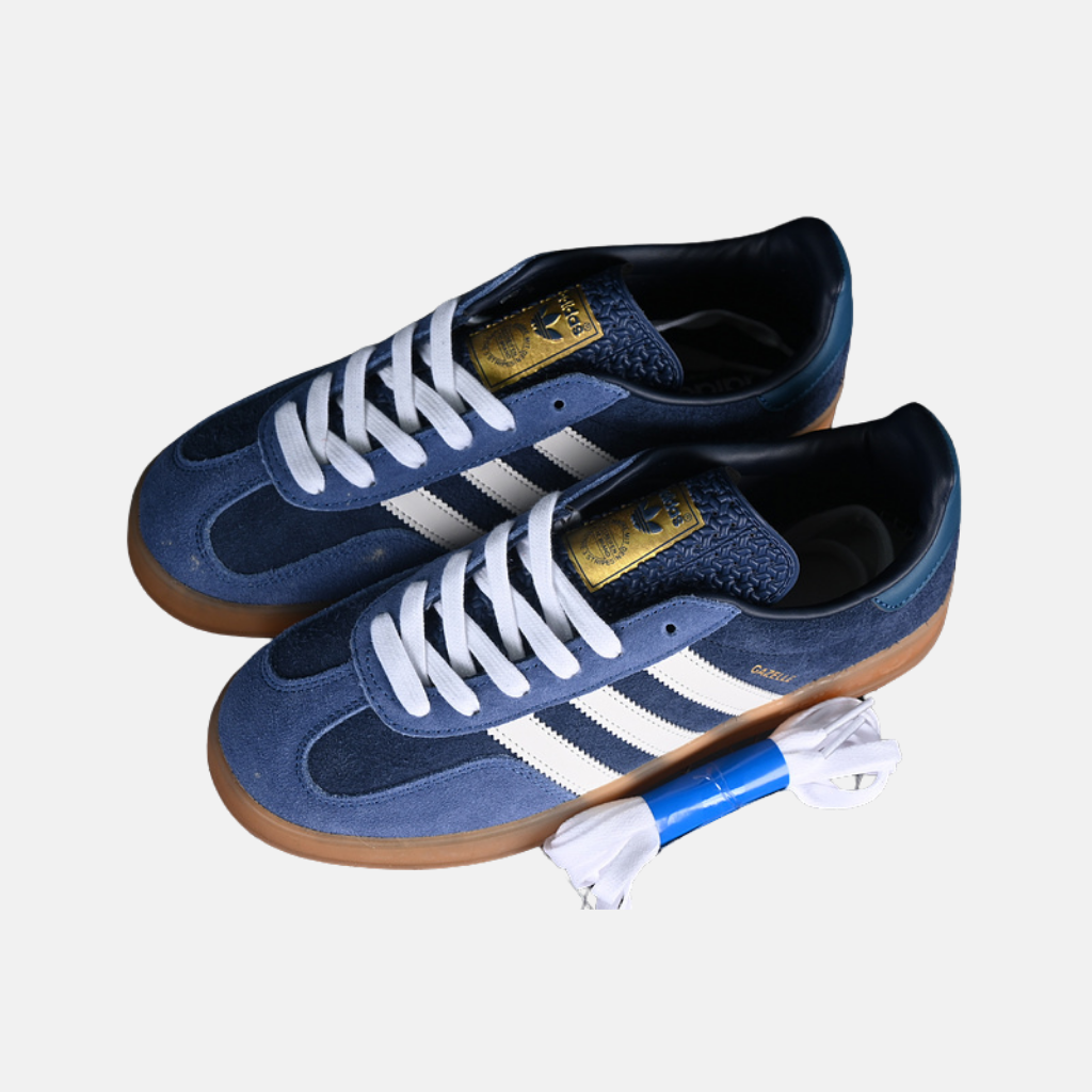 Adidas Originals Gazelle Indoor Legend