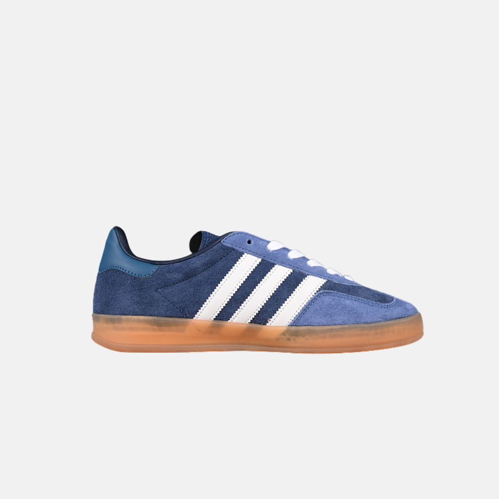 Adidas Originals Gazelle Indoor Legend