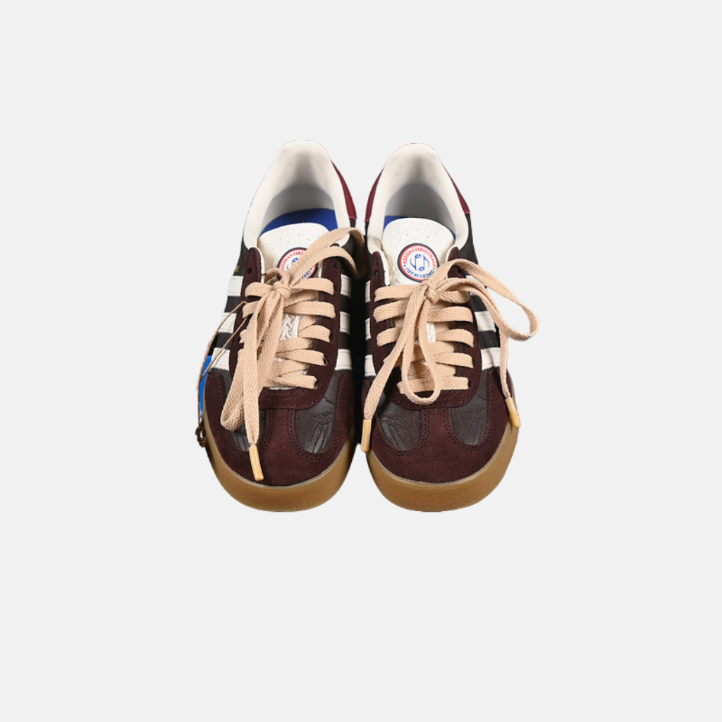 Adidas Originals Gazelle Indoor Semi