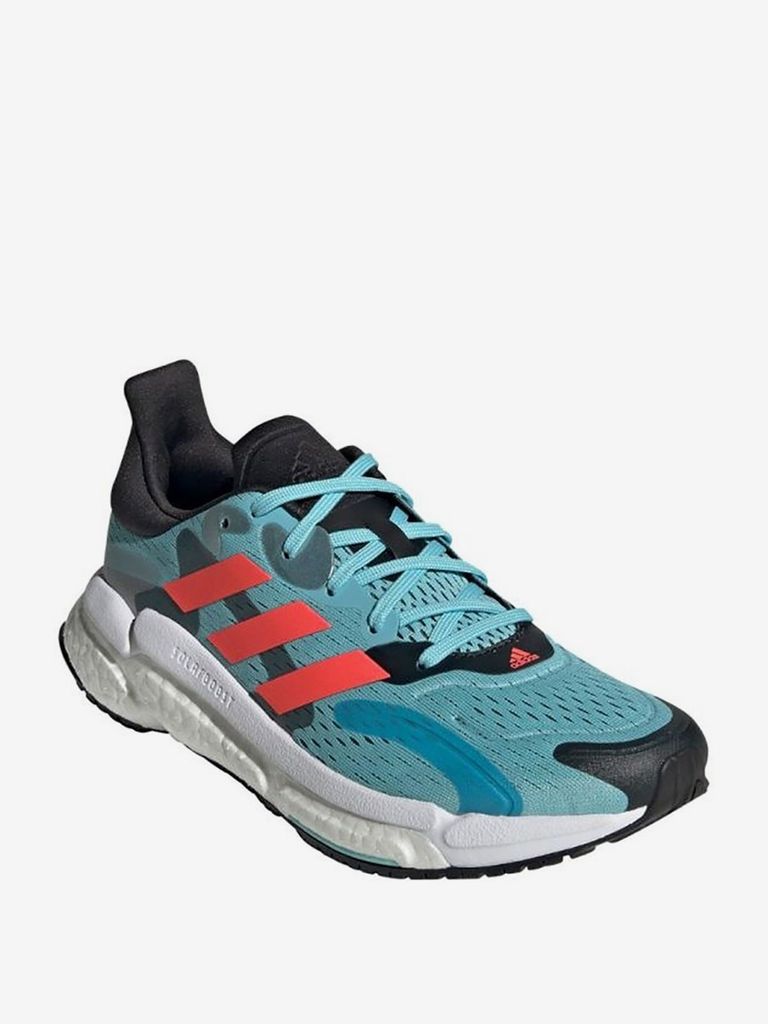 Adidas shoes Solarboost 4