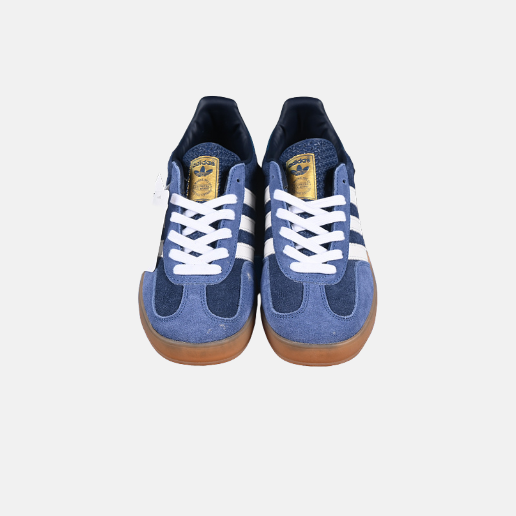 Adidas Originals Gazelle Indoor Legend