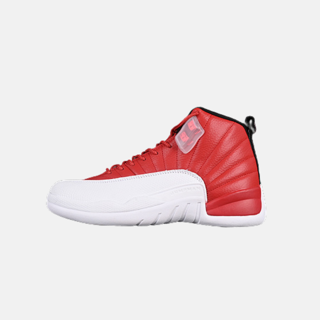 NIKE AIR JORDAN 12
