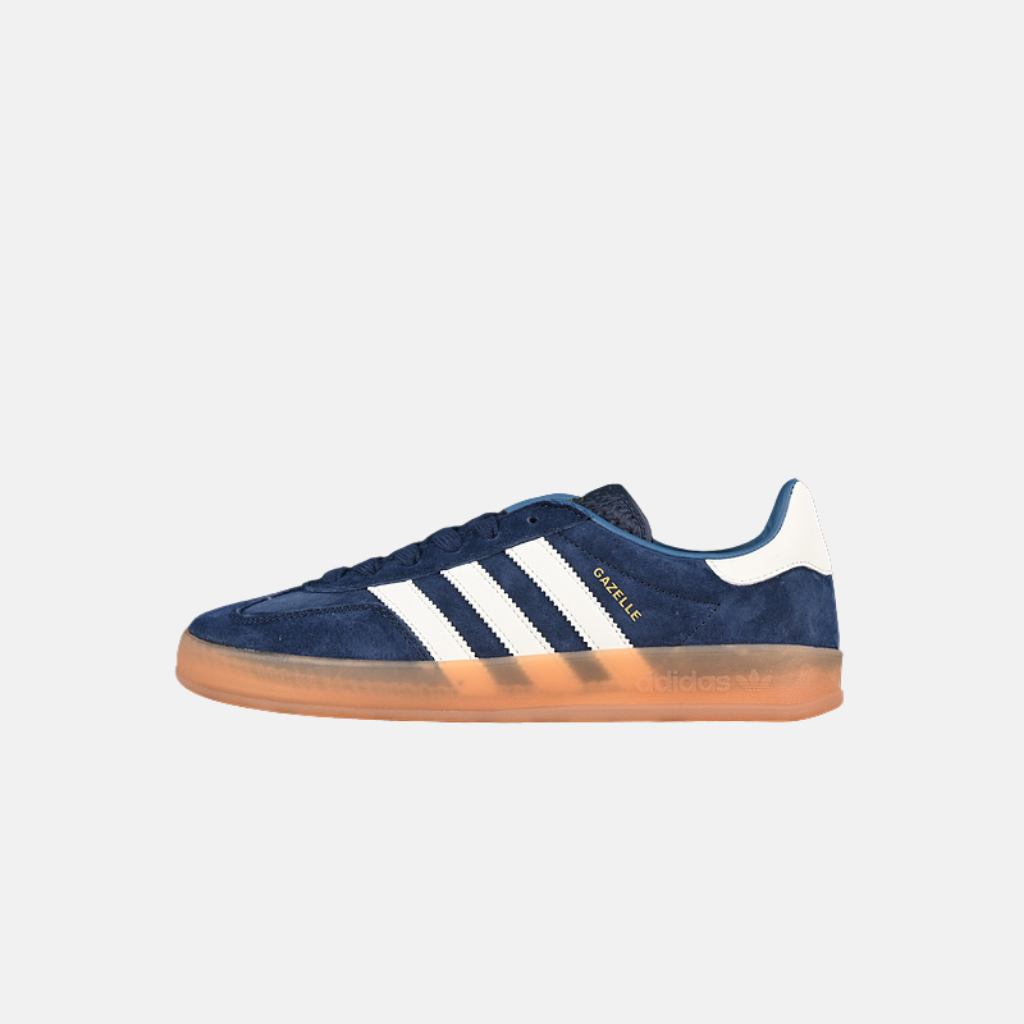 Adidas Originals Gazelle Indoor Legend