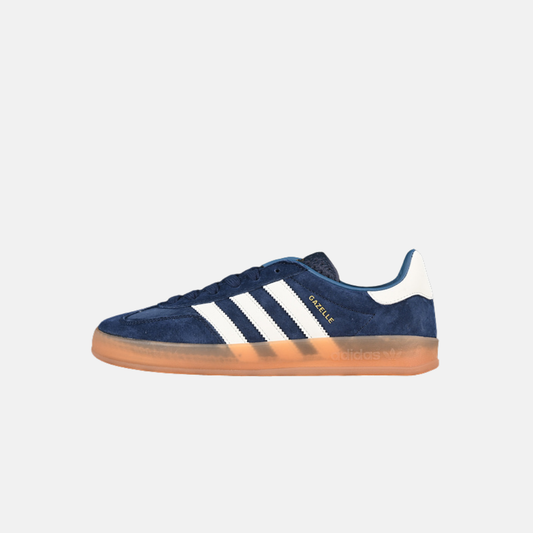Adidas Originals Gazelle Indoor Legend