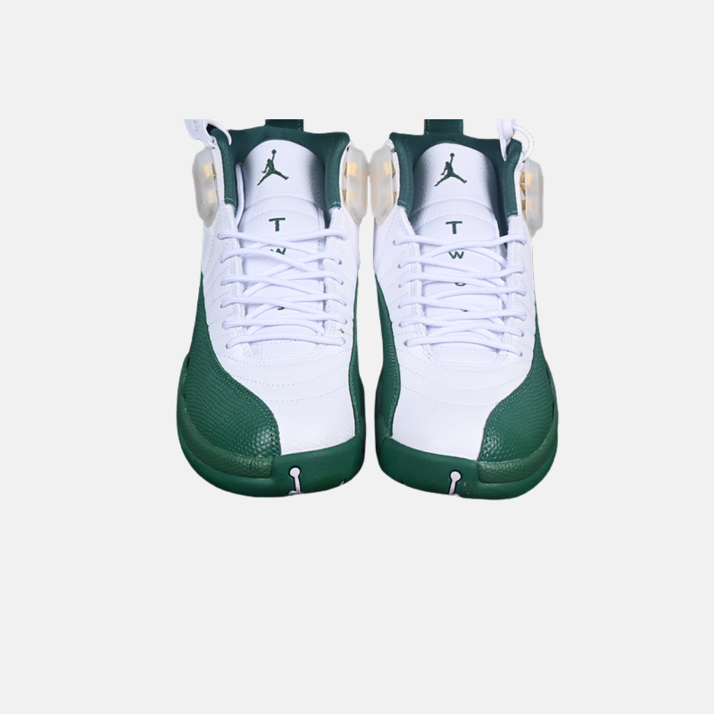 NIKE AIR JORDAN 12