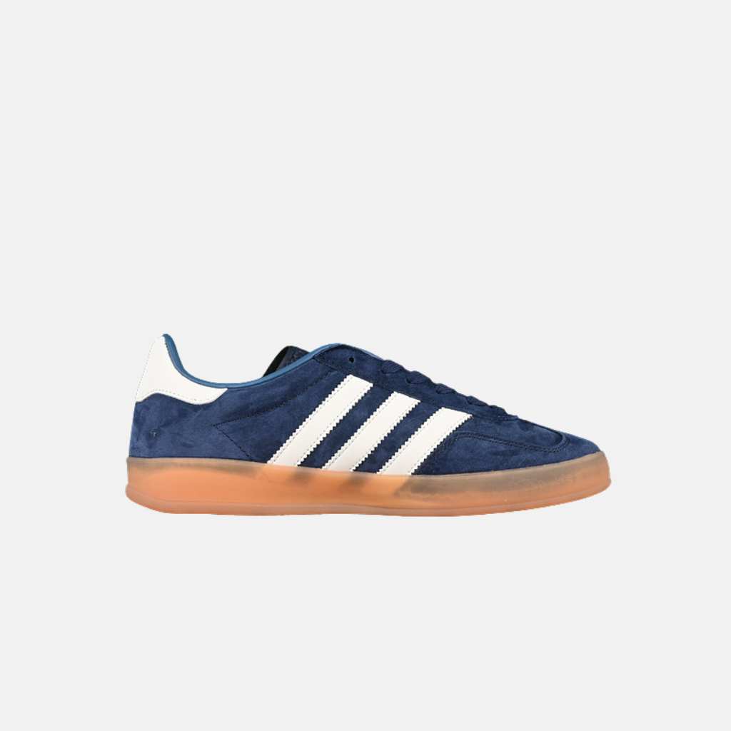Adidas Originals Gazelle Indoor Legend