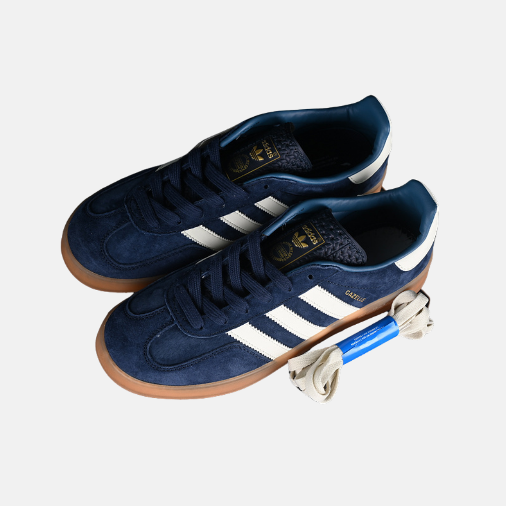 Adidas Originals Gazelle Indoor Legend