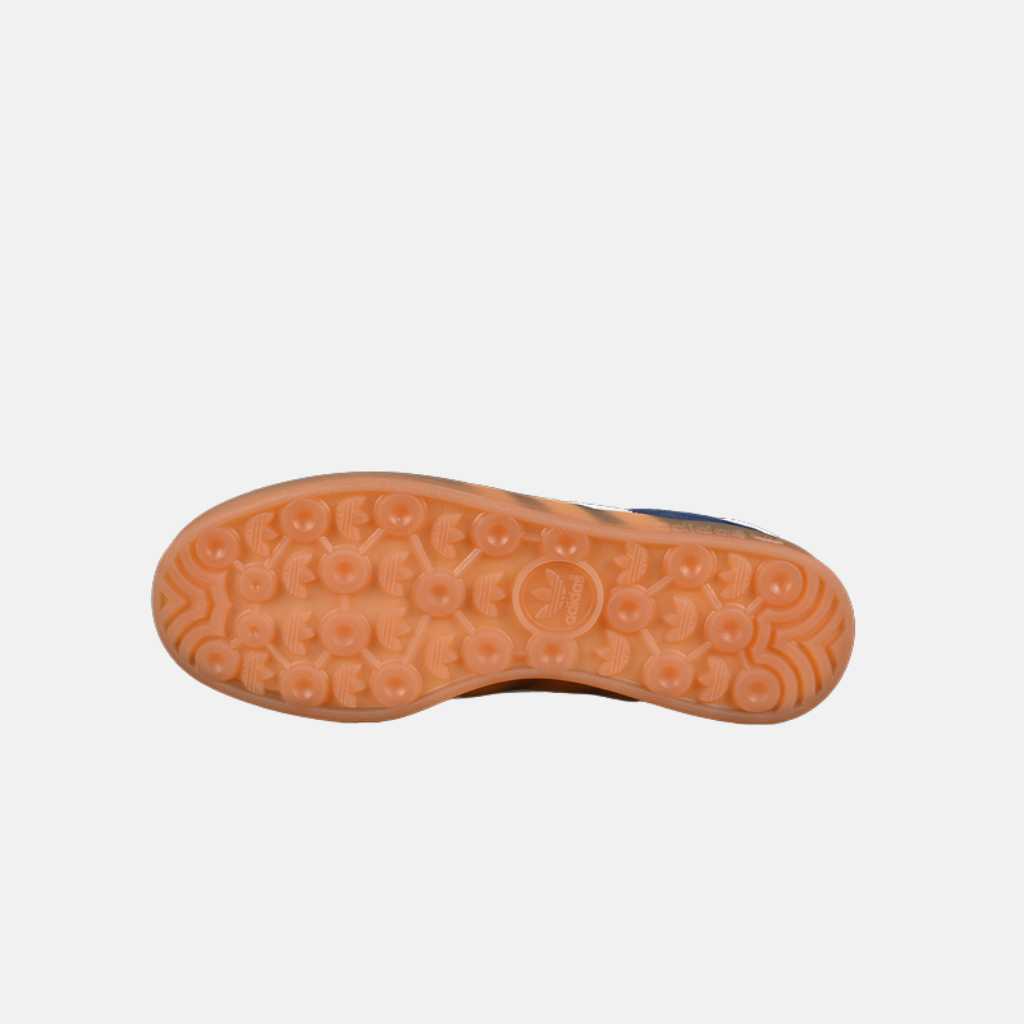 Adidas Originals Gazelle Indoor Legend