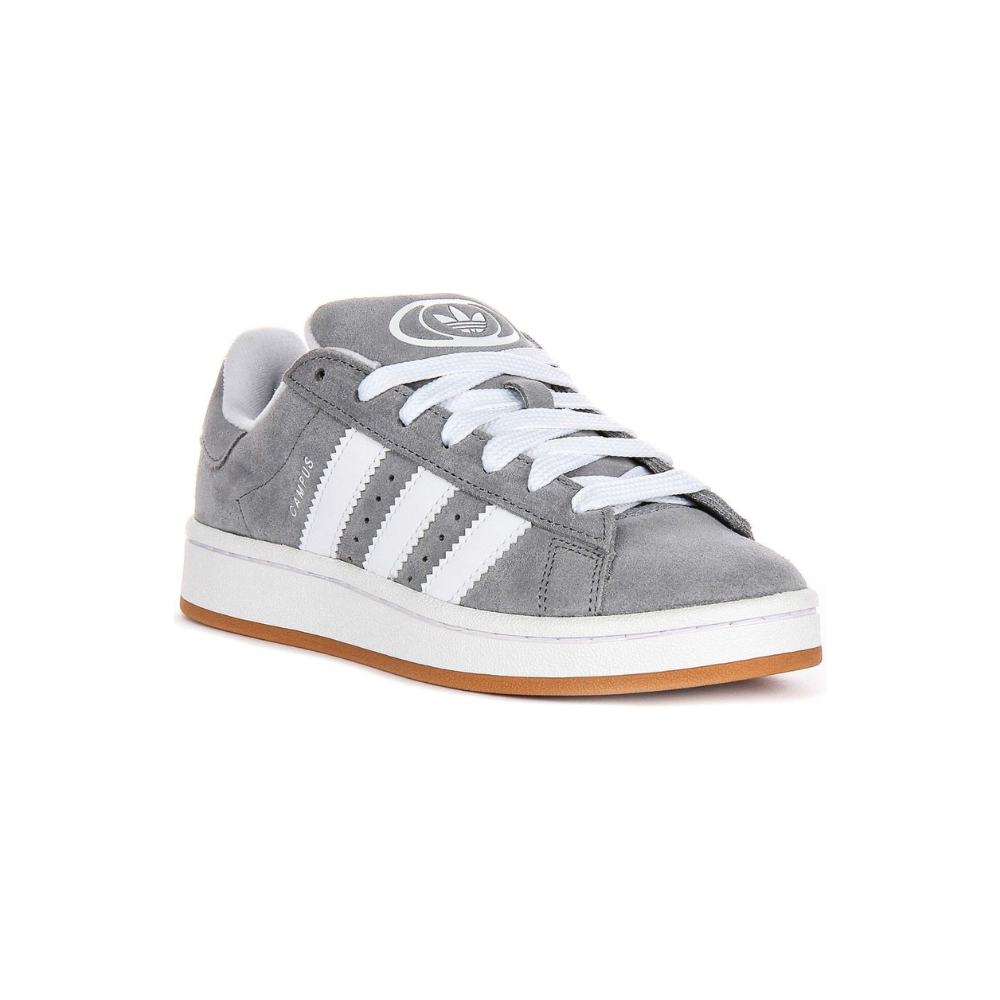 Adidas Campus 00s Grey