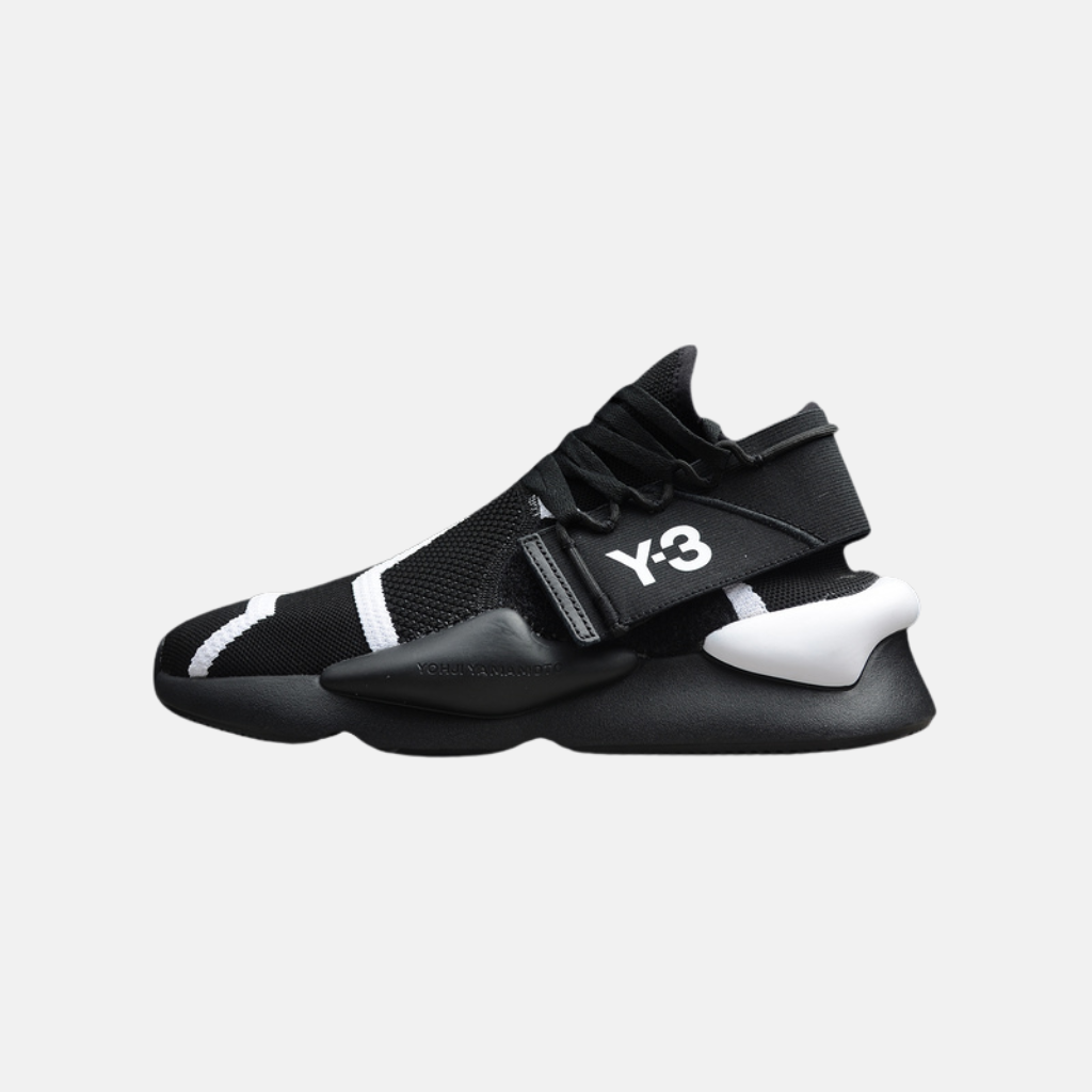 Adidas Y-3 KAIWA KNIT