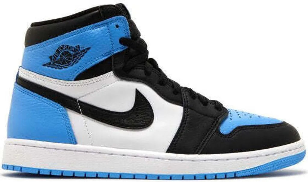 Nike Air Jordan 1 Retro  High OG