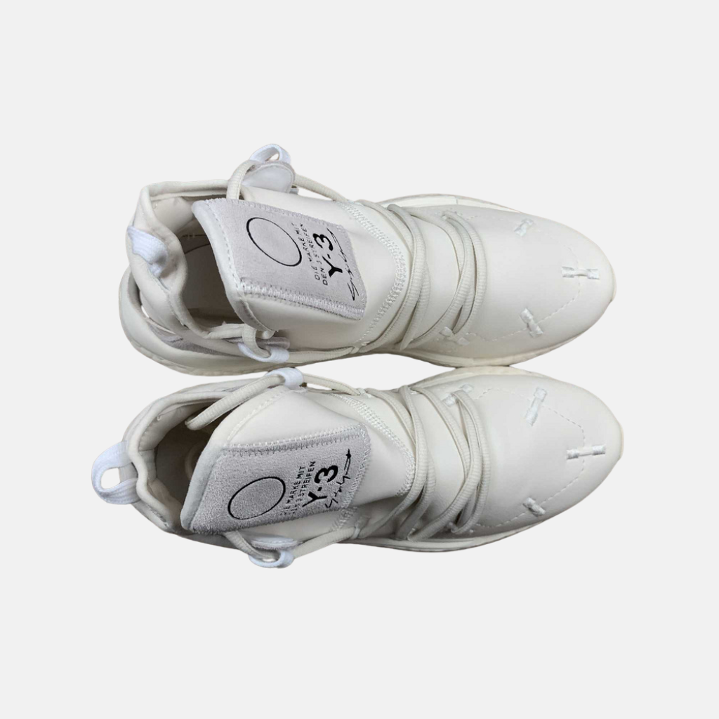 Adidas Y-3 KUSARI II