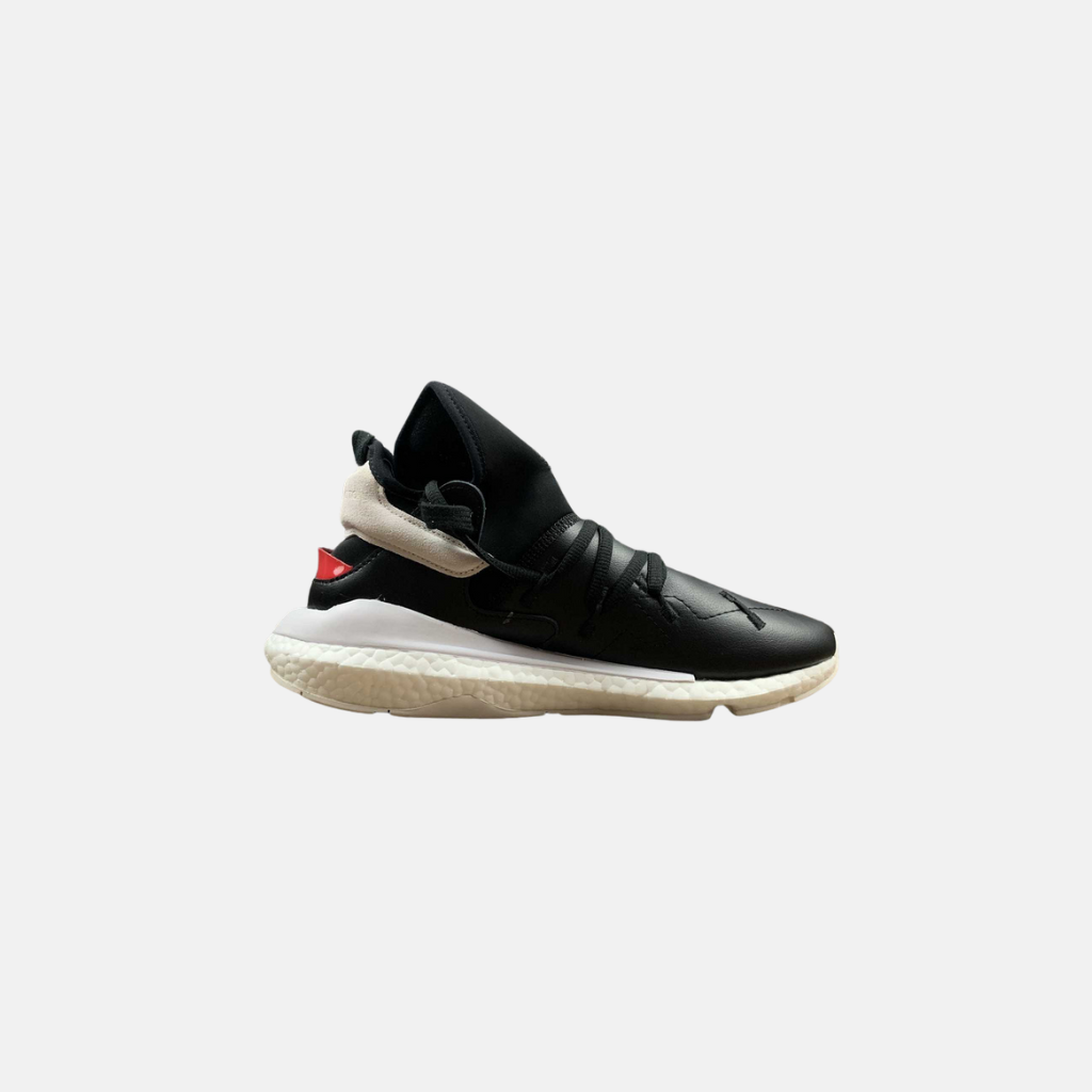 Adidas Y-3 KUSARI