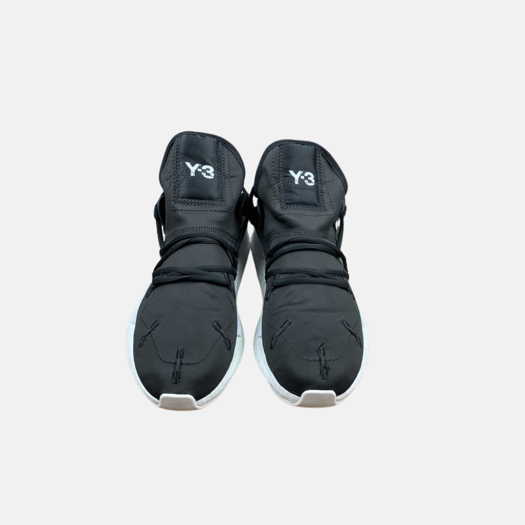 Adidas Y-3 KUSARI II