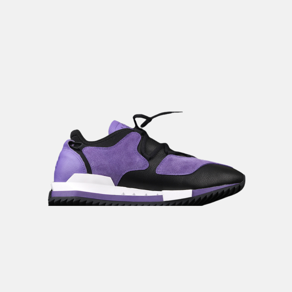 Adidas Y-3 HARIGANE II