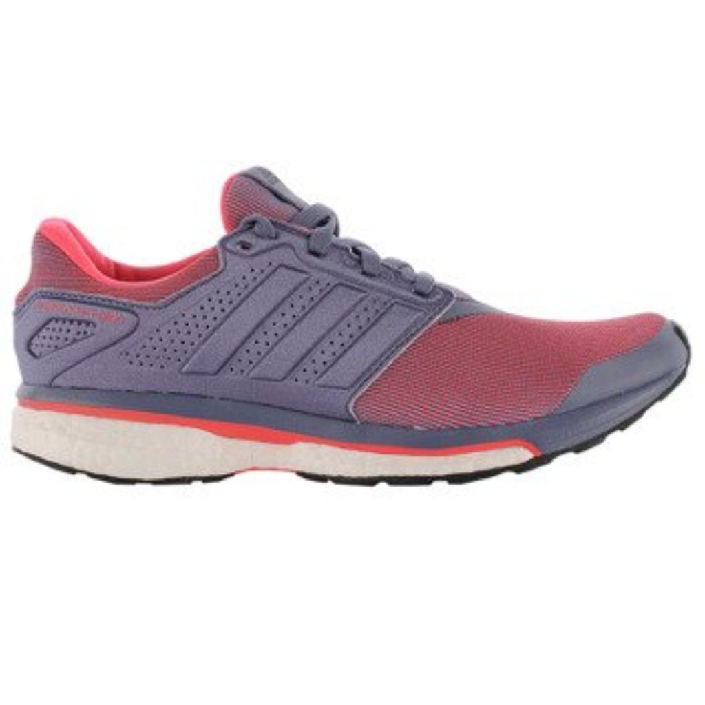 Adidas Shoes Supernova Glide 8 W