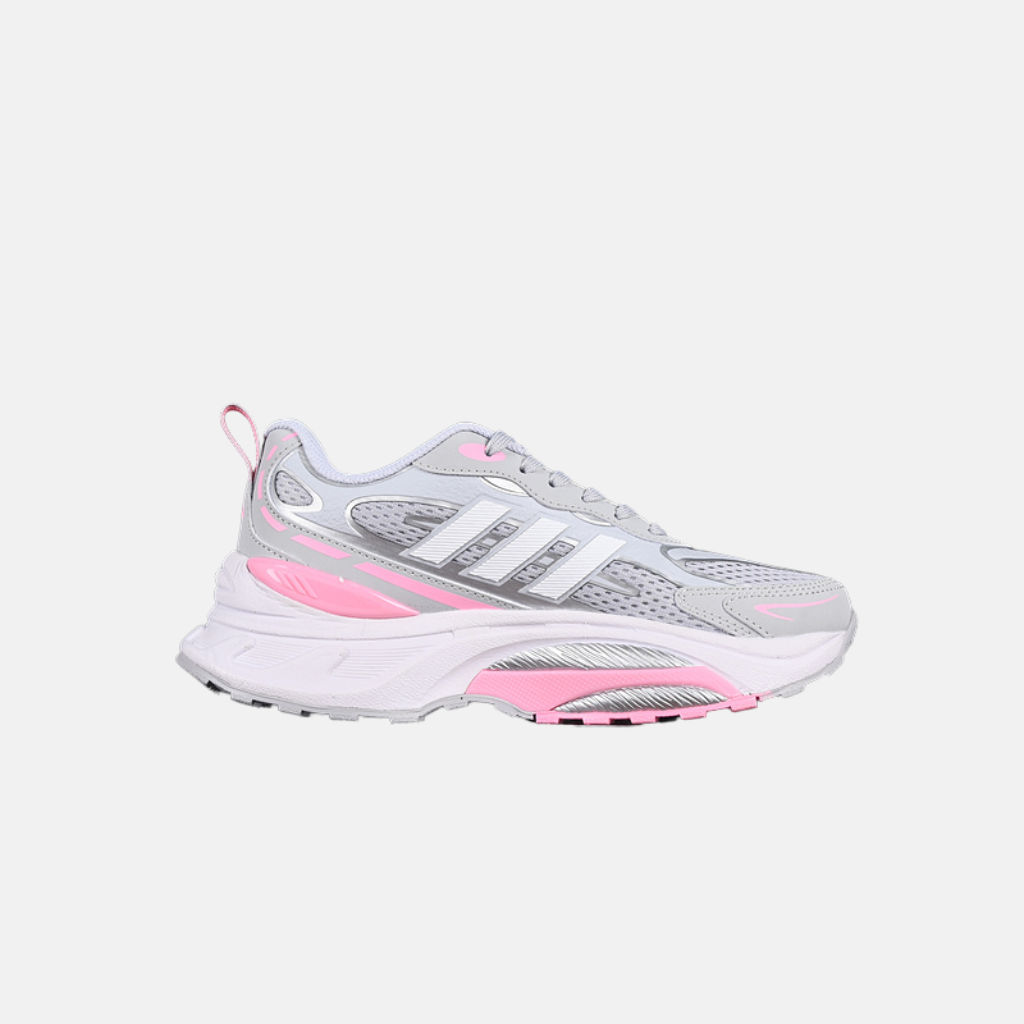 Adidas Originals MTS Pro