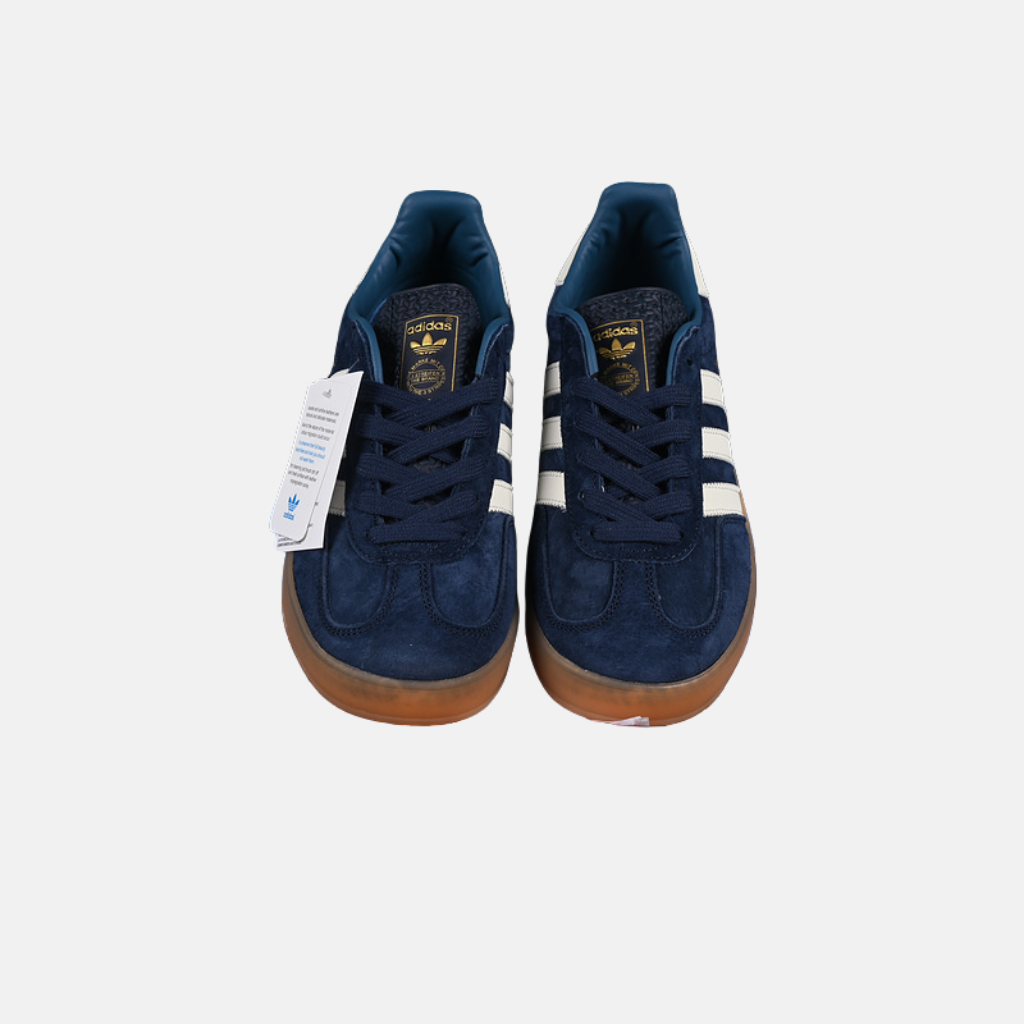 Adidas Originals Gazelle Indoor Legend